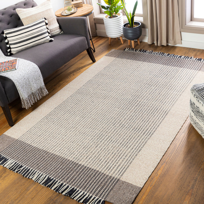 Shop sofas and discover room and home design services in the Chicago Suburbs area. MegMade designs has been featured in Renovation Goldmine for their refinished bungalow home design style. Visit the MegMade store in the Logan Square - Chicago area.
