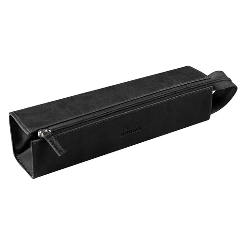 Rhodia - Rhodiarama Pencil Boxes