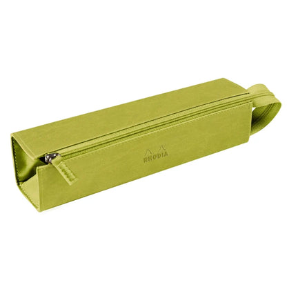 Rhodia - Rhodiarama Pencil Boxes