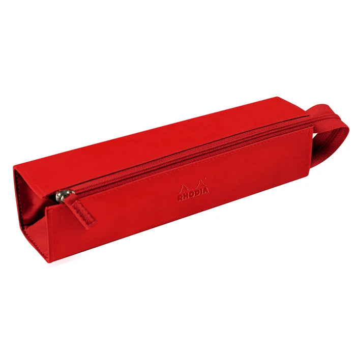 Rhodia - Rhodiarama Pencil Boxes