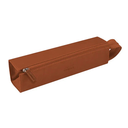 Rhodia - Rhodiarama Pencil Boxes