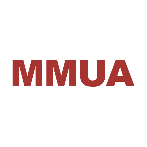 Richardson 743 Black 6-Stitch Performance Ignite LT Umpire Hat (MMUA)