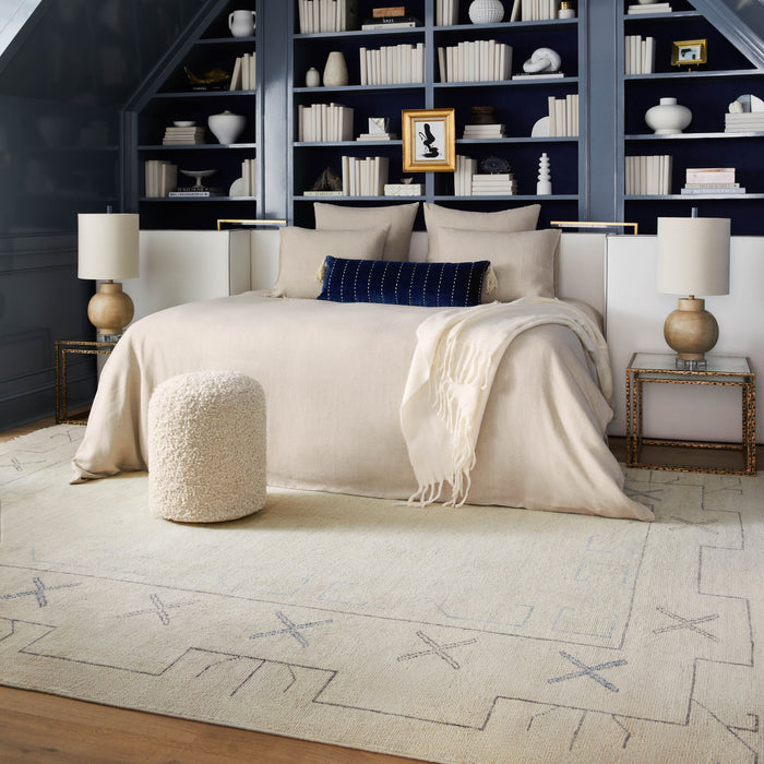 Shop lighting and discover room design services in the Washington DC area. MegMade designs has been featured in Wall Street Journal for their cottage bungalow home design style. Visit the MegMade store in the Wicker Park - Chicago area.