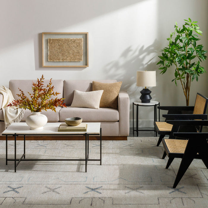 Shop buffets and discover room design services in the Lincoln Park area. MegMade designs has been featured in HGTV television for their modern traditional tudor home design style. Visit the MegMade store in the Barrington - Chicago area.