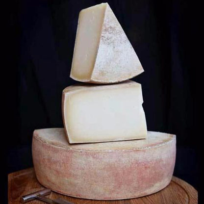 Roelli Cheese Haus Little Mountain