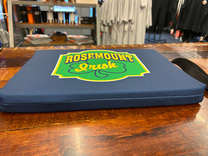 ROSEMOUNT SEAT CUSHION