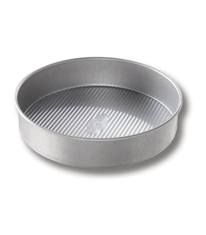 9" Non Stick Cake Pan Made in USA