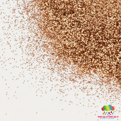 Sands of Time | Glitter from The Glitter Guy