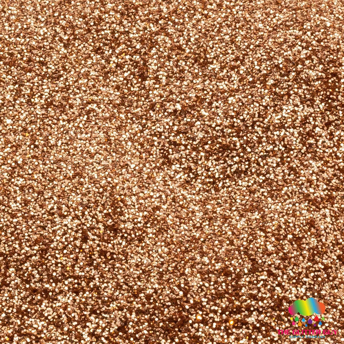 Sands of Time | Glitter from The Glitter Guy