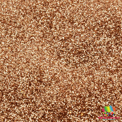 Sands of Time | Glitter from The Glitter Guy