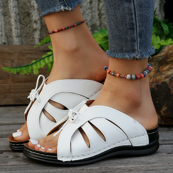 White / 5
