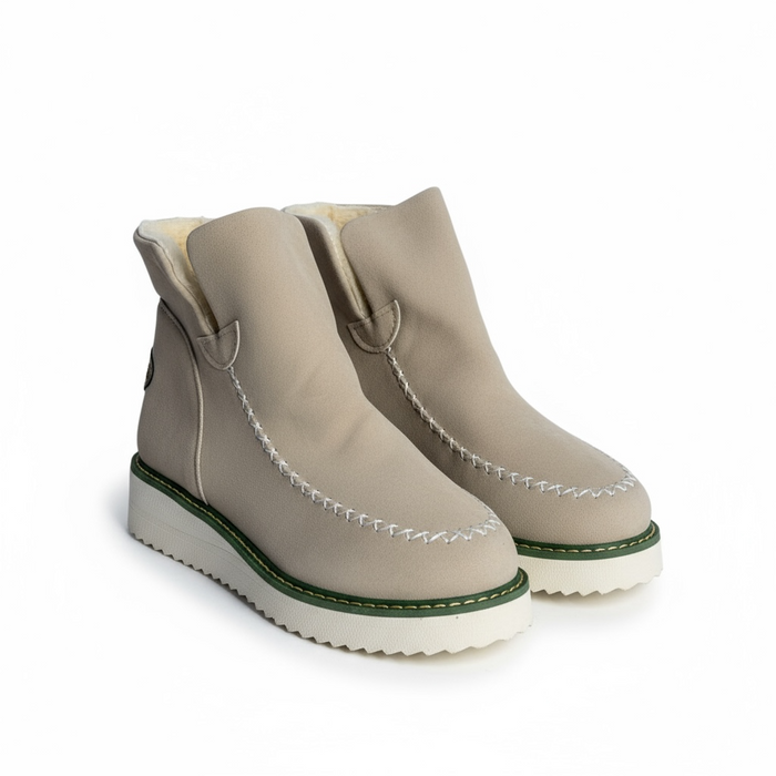 Shelly™ | Comfy Women's Boots
