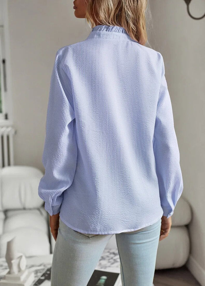 Sheri™ | Timeless Elegance & Ultimate Comfort