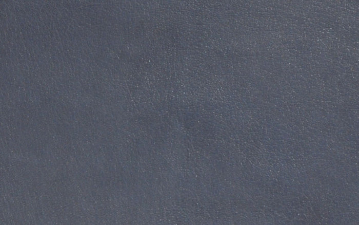 Siegel Capra Fine Grain - Gray