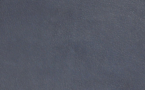 Siegel Capra Fine Grain - Gray