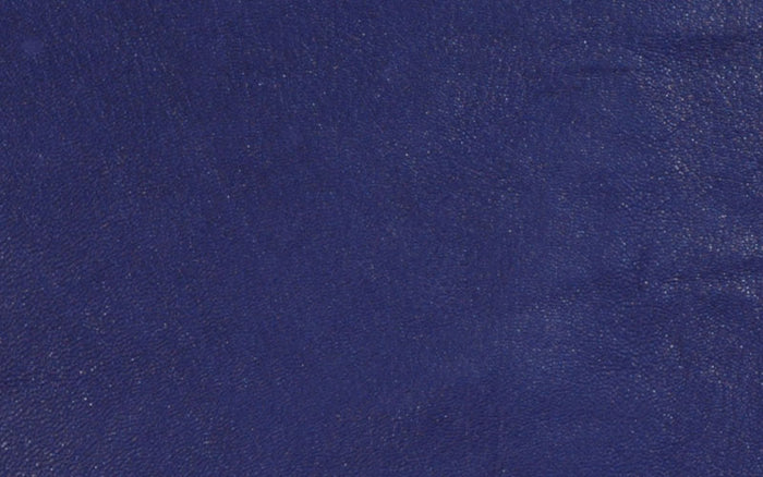 Siegel Capra Fine Grain - Purple