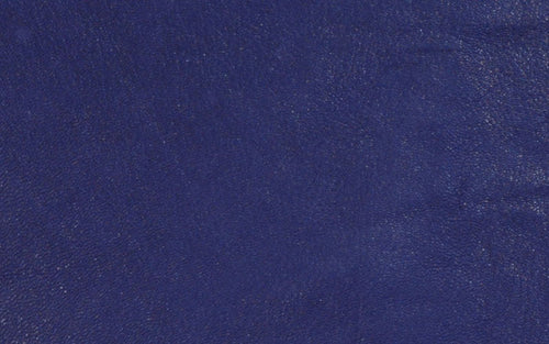 Siegel Capra Fine Grain - Purple
