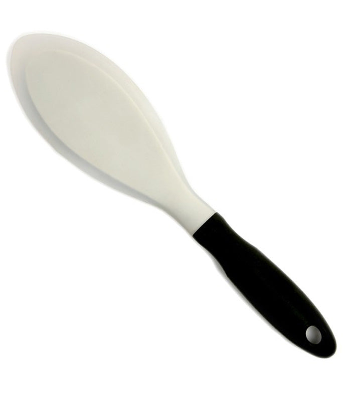 Norpro Spatula