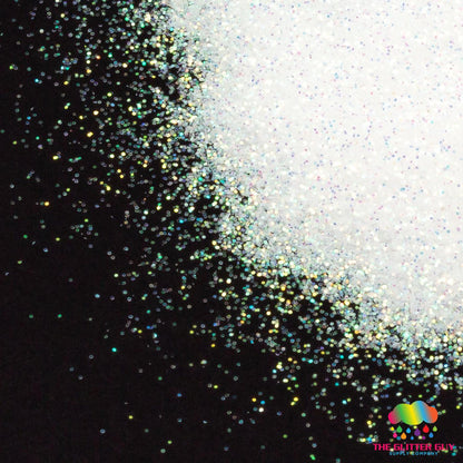 Snowgies | Glitter from The Glitter Guy