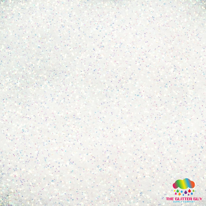 Snowgies | Glitter from The Glitter Guy