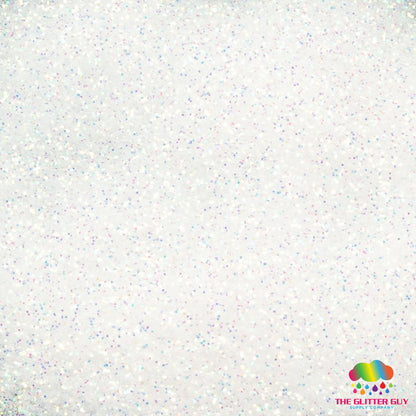 Snowgies | Glitter from The Glitter Guy