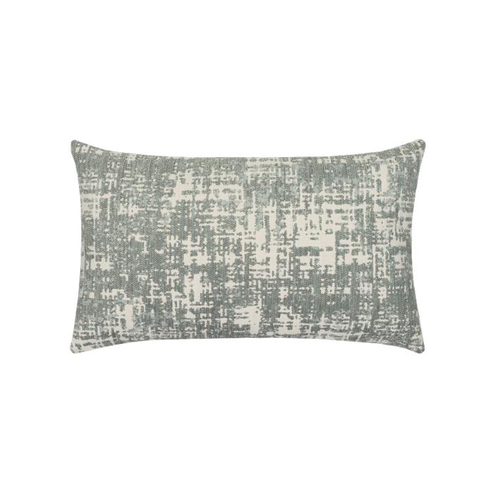 Snug Mist Lumbar - - - Greathouse