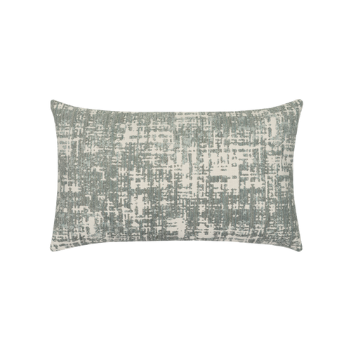 Snug Mist Lumbar - - - Greathouse