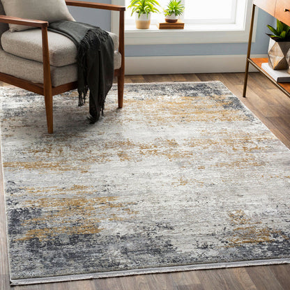 Shop buffets and discover interior design services in the Austin area. MegMade designs has been featured in Renovation Goldmine for their transitional cape cod home design style. Visit the MegMade store in the Wilmette - Chicago area.