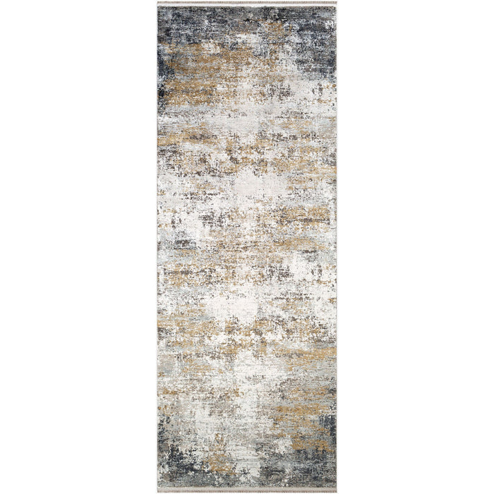 Shop sofas and discover new construction services in the Kansas City area. MegMade designs has been featured in New York Times for their quirky bungalow home design style. Visit the MegMade store in the Crown Point - Chicago area.