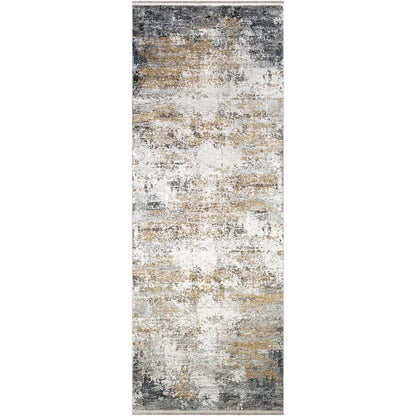 Shop sofas and discover new construction services in the Kansas City area. MegMade designs has been featured in New York Times for their quirky bungalow home design style. Visit the MegMade store in the Crown Point - Chicago area.
