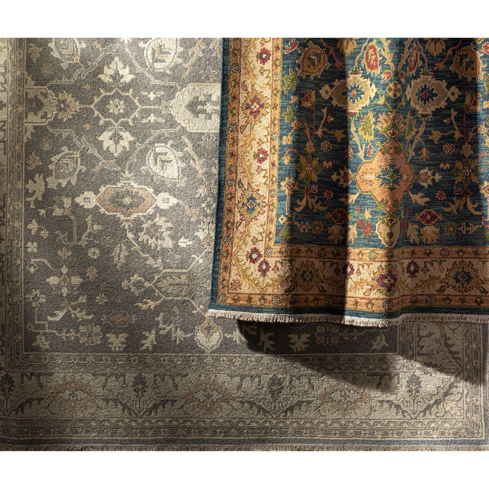 Shop artwork and discover remodeling services in the Charleston area. MegMade designs has been featured in Architectural Digest for their modern traditional bungalow home design style. Visit the MegMade store in the Naperville - Chicago area.