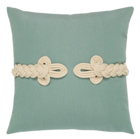 Spa Frog's Clasp - - - Greathouse