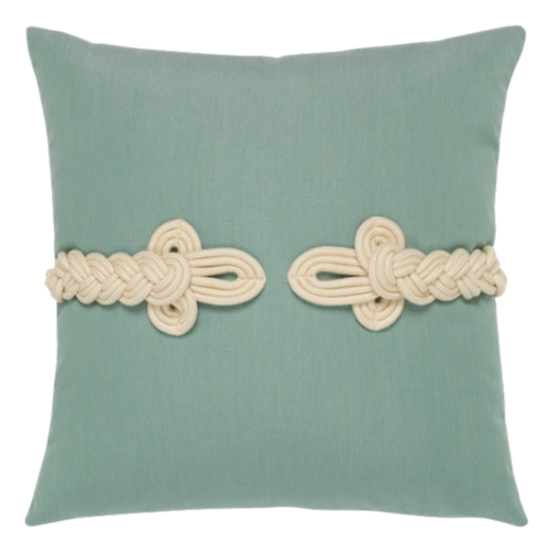Spa Frog's Clasp - - - Greathouse