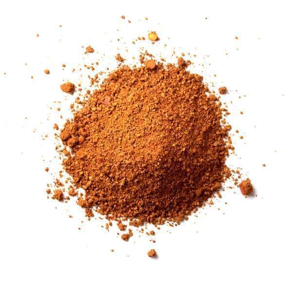 Spiceology Imperial Coffee Stout Rub 8oz