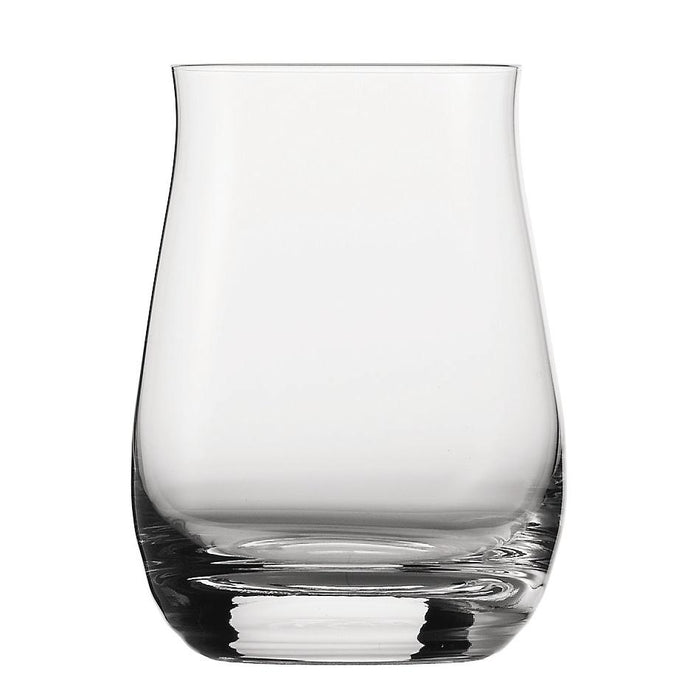 Spiegelau 13.25 oz Single Barrel Bourbon Glass (Set of Two)