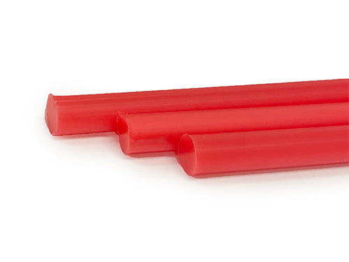 Sprue Bar