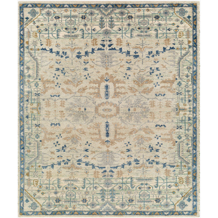 Shop sofas and discover interior design services in the Des Moines area. MegMade designs has been featured in HGTV television for their granny chic cape cod home design style. Visit the MegMade store in the River North - Chicago area.