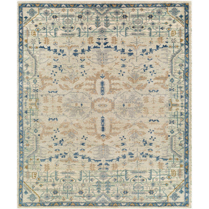 Shop sofas and discover interior design services in the Des Moines area. MegMade designs has been featured in HGTV television for their granny chic cape cod home design style. Visit the MegMade store in the River North - Chicago area.