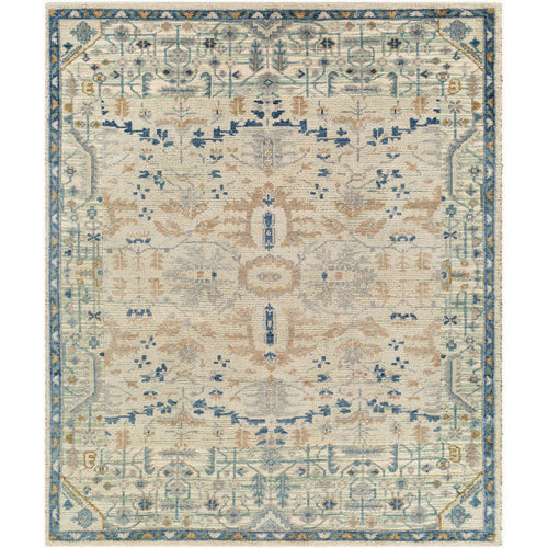 Shop sofas and discover interior design services in the Des Moines area. MegMade designs has been featured in HGTV television for their granny chic cape cod home design style. Visit the MegMade store in the River North - Chicago area.