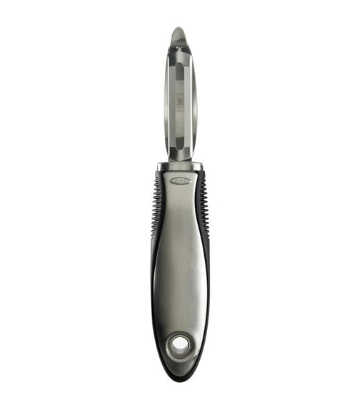 Steel Swivel Peeler