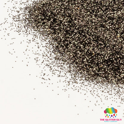 Stone Henge | Glitter from The Glitter Guy