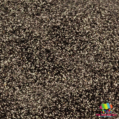 Stone Henge | Glitter from The Glitter Guy