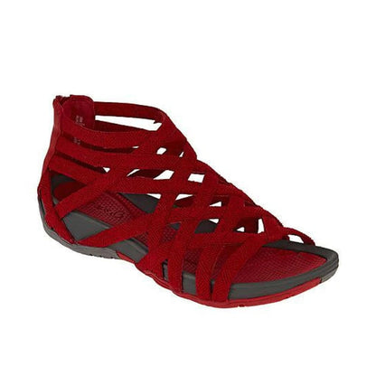 Summer | Women's Orthopedic Adjustable Sandals