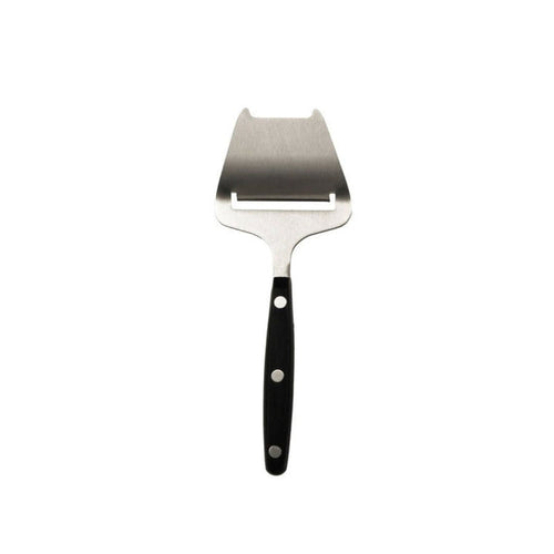 Swissmar Bavaria Cheese Knives Plane