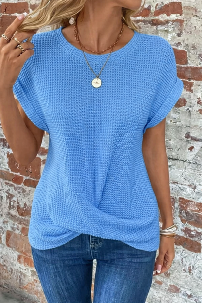 Blue / XS