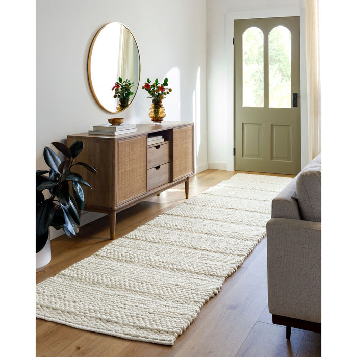 Shop chandeliers and discover furniture makeover services services in the Chicago area. MegMade designs has been featured in Northwest Indiana Times for their cheerful before / after home design style. Visit the MegMade store in the St Joseph - Chicago area.