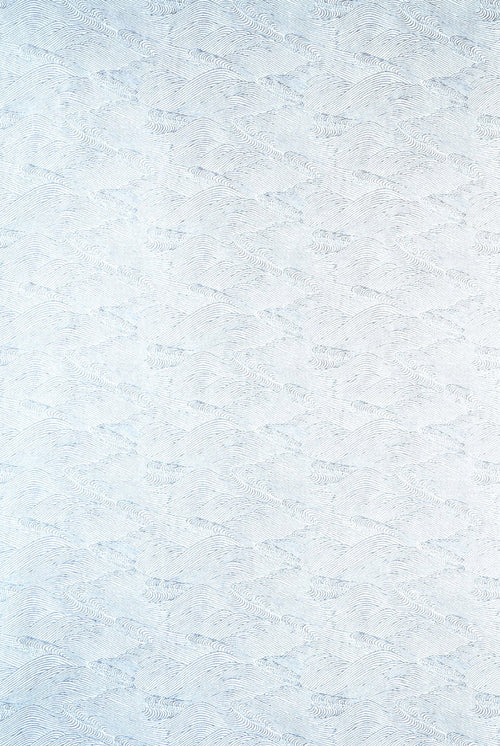 Tarasen Wave - NEW