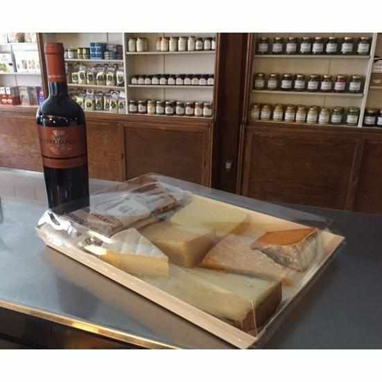 Test