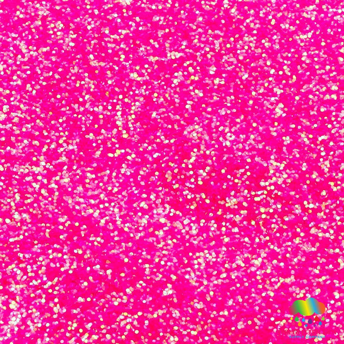 Tickle Me | Glitter from The Glitter Guy