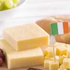 Tipperary Irish Cheddar